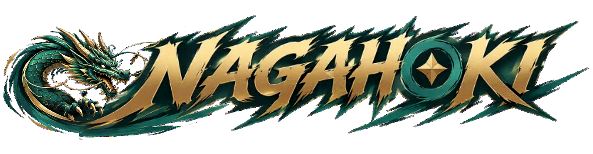 NAGAHOKI: Lapak Situs Slot Gacor Qris Resmi Terbaik Server Thailand Anti Rungkad Hari Ini
